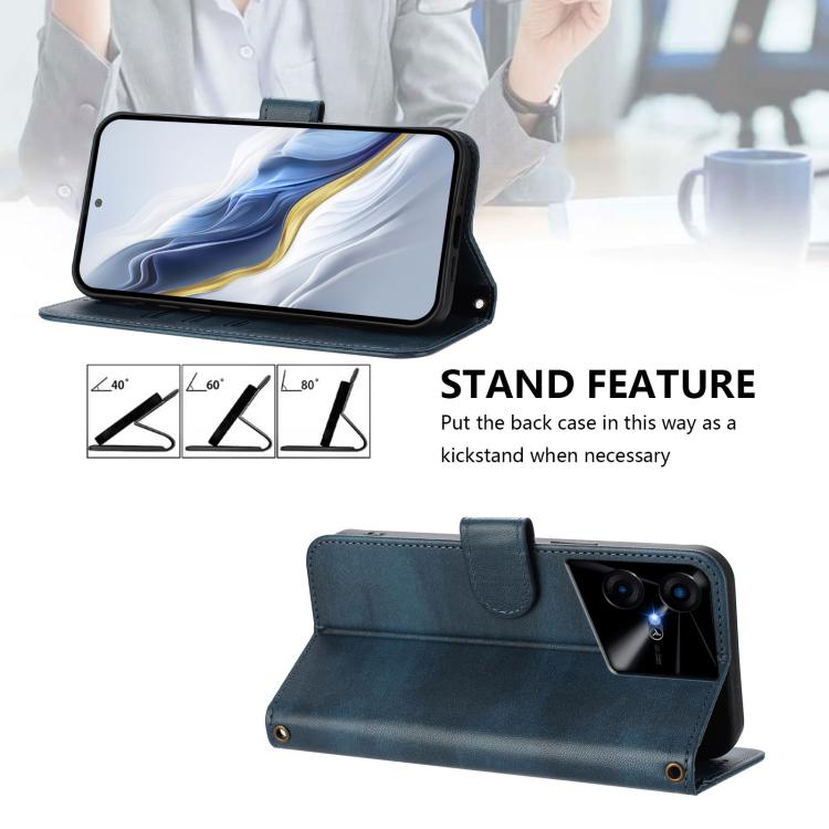 EDA007864809F_2.jpg@fd3e337c23b0419a4e1687ff00eaa15d