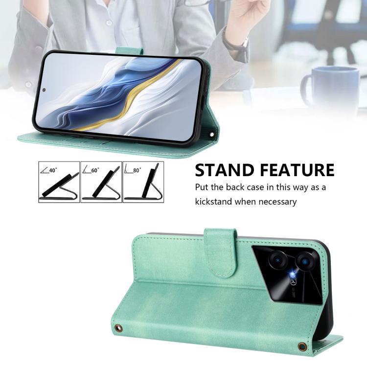 EDA007864810A_2.jpg@d494f8f7881d38e6629a18b5d3778543