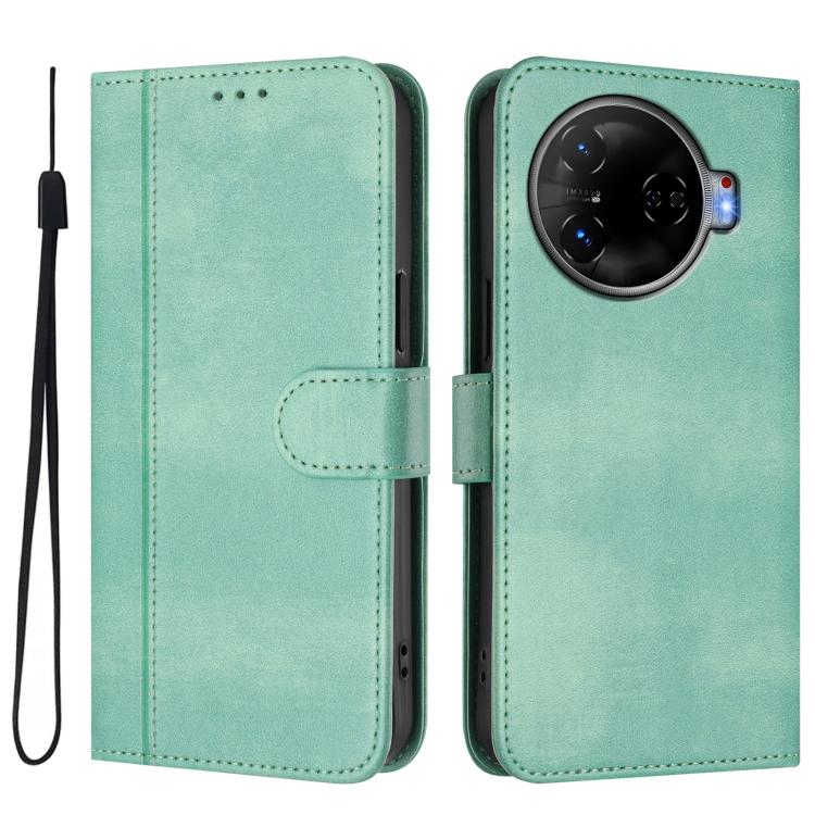 EDA007864811A_1.jpg@d38b74ac2ab8f7190a2295ad393b1449