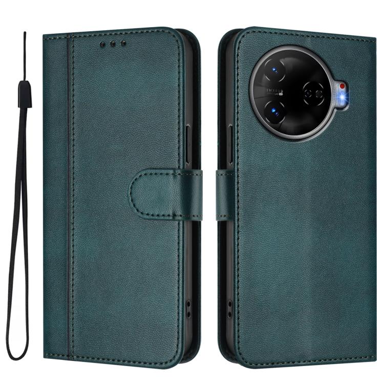 EDA007864811E_1.jpg@cb3a133f5894445ac13523b0bb982e6d