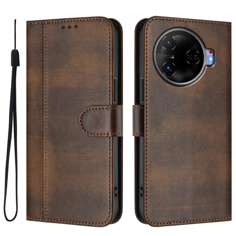 EDA007864811H_1.jpg@69bd031975582779b382c3cb12b44774