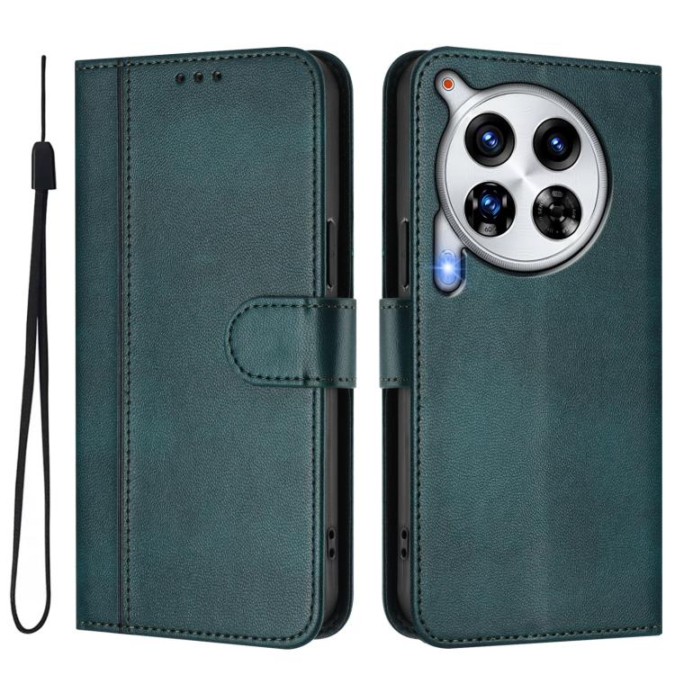 EDA007864812E_1.jpg@99a7f58b6f6d0a2c49f3e109fc5b244d