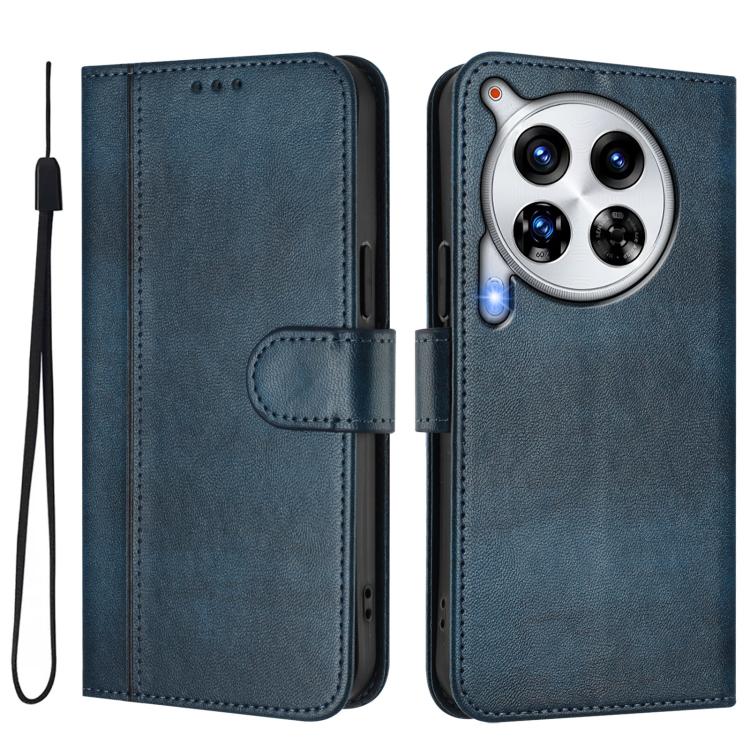 EDA007864812F_1.jpg@ac0b1f590d50c93328b3a524b45d46f8