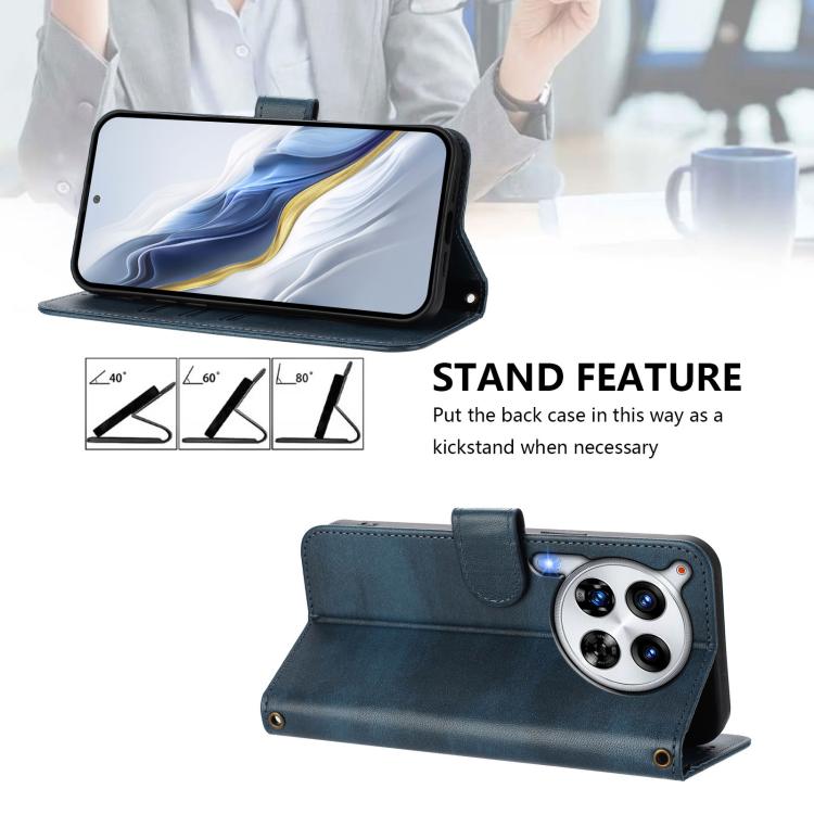 EDA007864812F_2.jpg@004b91aab32da551c0282f4bc02aba33