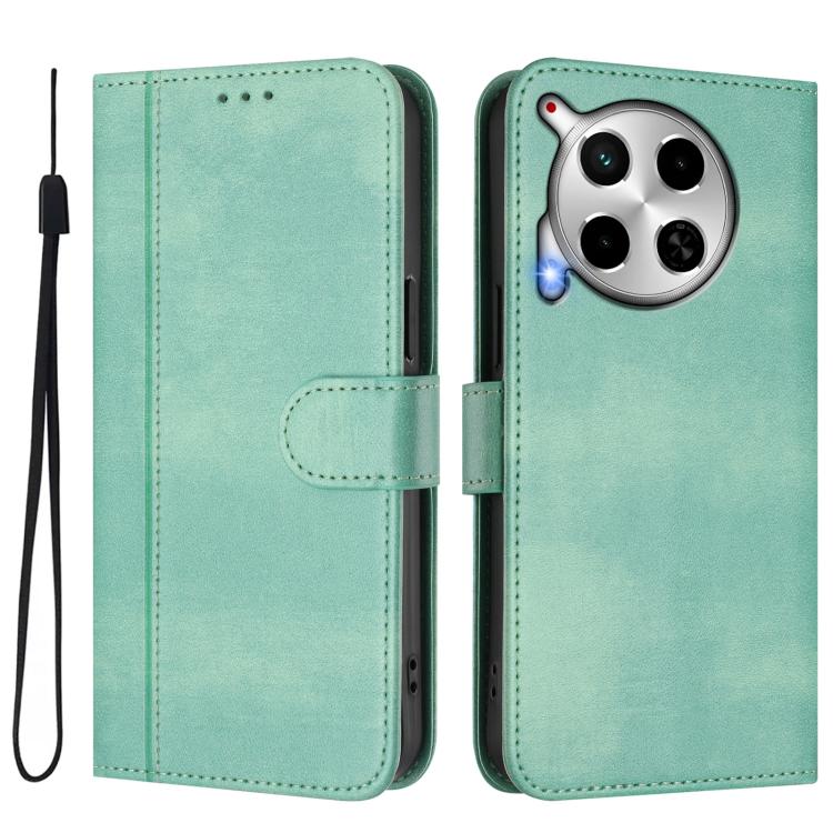 EDA007864813A_1.jpg@c8226966684dc00d9e55f4ce4bd1d518