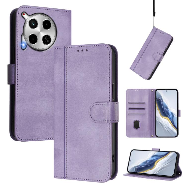 EDA007864813G.jpg@a492f5f5019ed78f930cdea1aa587fa7