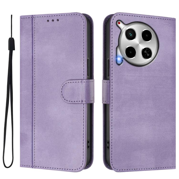 EDA007864813G_1.jpg@e8e0be32f9ede1d48d740ebd7b35b6b9