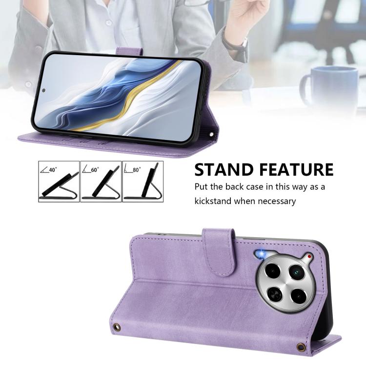 EDA007864813G_2.jpg@44bc3fe3025429c90ec6f8ffbfc0d15f