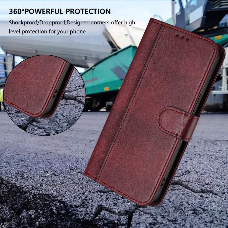 EDA007864814D_6.jpg@437344c3930f3ed71675fb7bc42bba56
