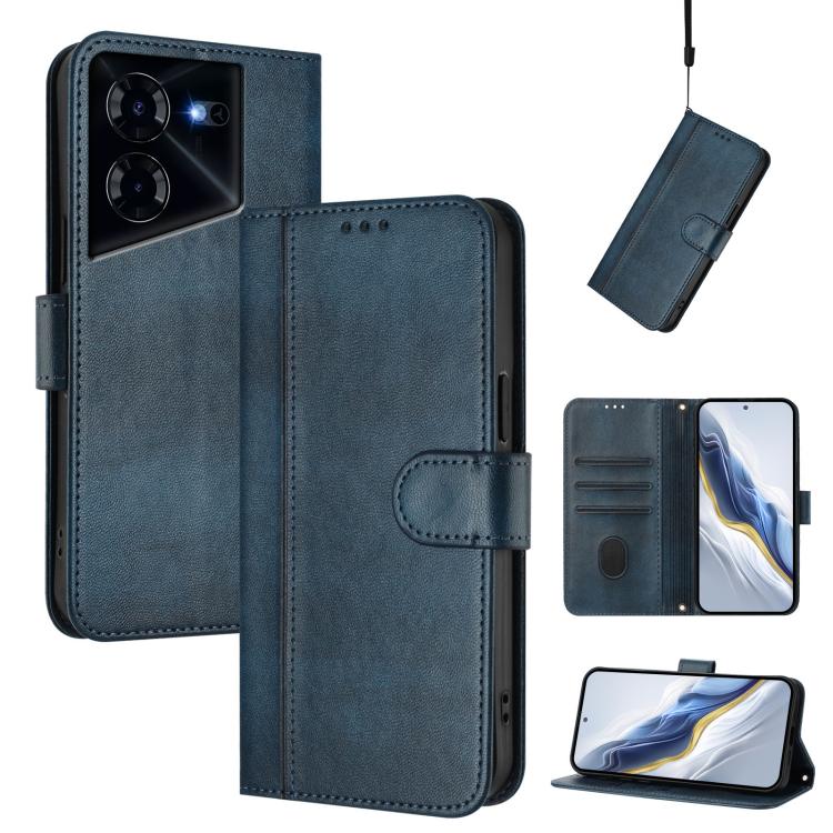 EDA007864816F.jpg@40e8b3a3249d58da14333a9c897ee650