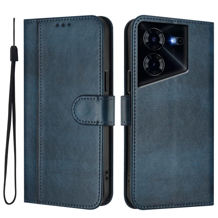 EDA007864816F_1.jpg@cf4518edbb575a9059264ce3448ebd55