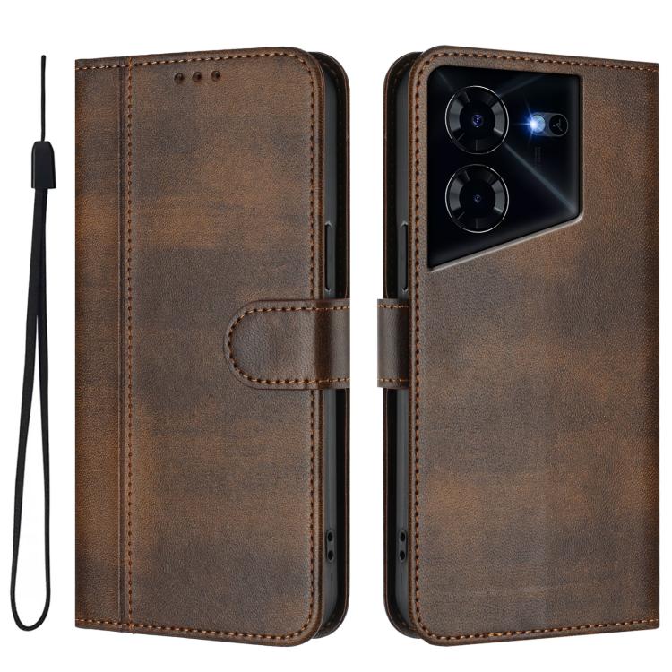 EDA007864816H_1.jpg@84da9af16589aa5a7460ba595300b78a