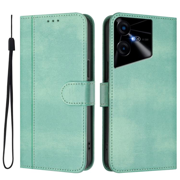 EDA007864817A_1.jpg@a5f31318a675cd0e1a02773299245de1