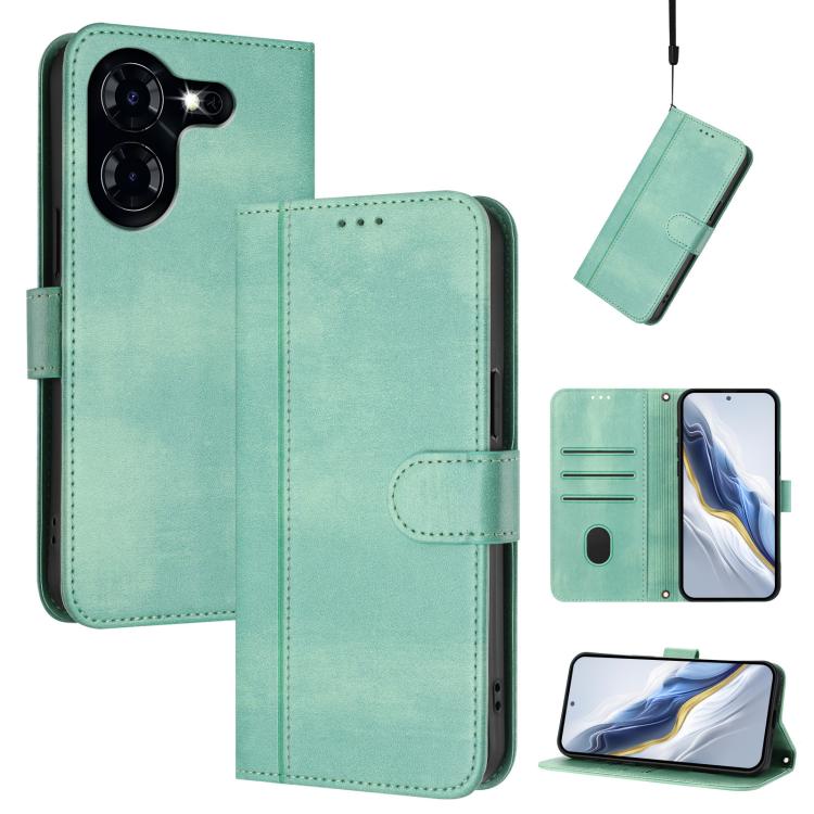 EDA007864818A.jpg@5b1578f1b0984a5d1e0c835665a5cc64