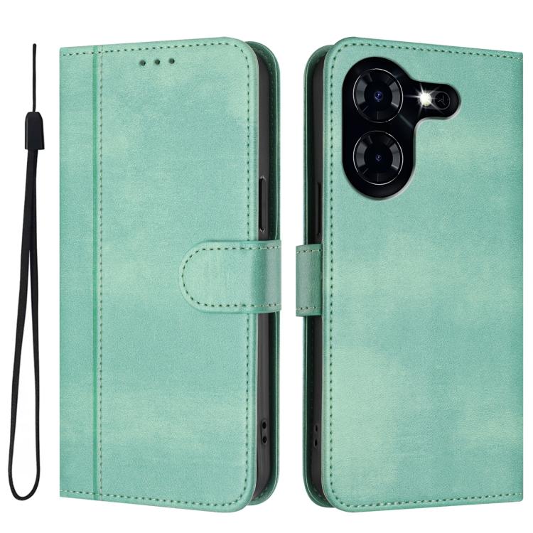 EDA007864818A_1.jpg@66412ba8ebff00d95094830be405aa70