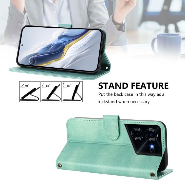 EDA007864818A_2.jpg@07396b1ed7c57136c0206c6c8c26bdfd