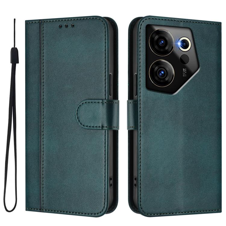 EDA007864819E_1.jpg@3339293ae64a8ea88152ff41513c9bd6