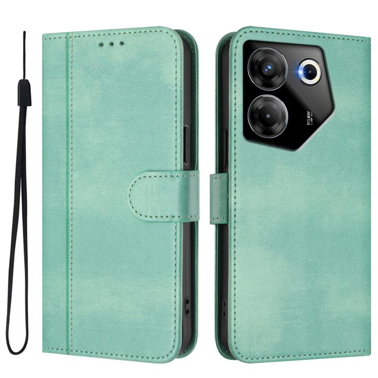 EDA007864820A_1.jpg@bb2b41c98b9210e8b62a544af7664cdf