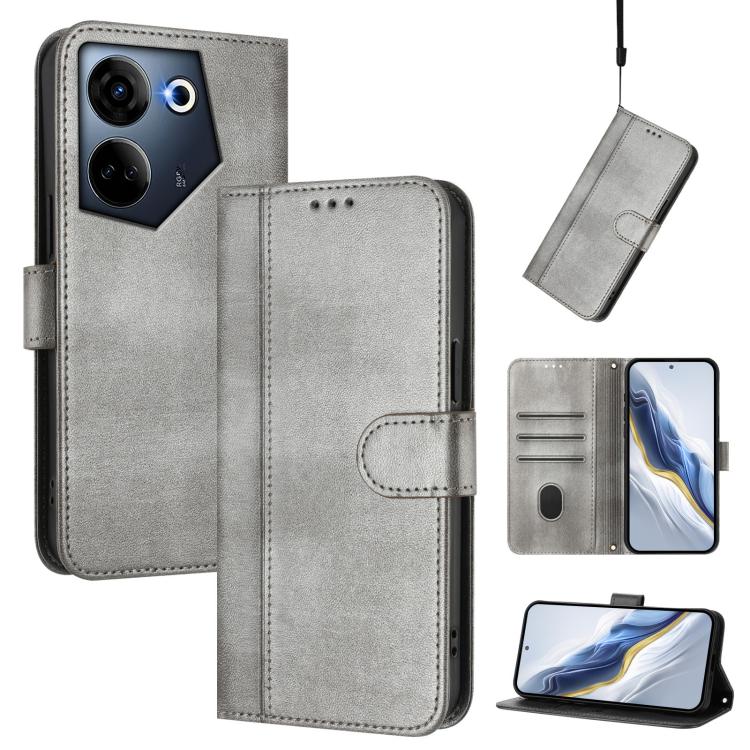 EDA007864821C.jpg@d358be26490b247ab6d40bc358feef47