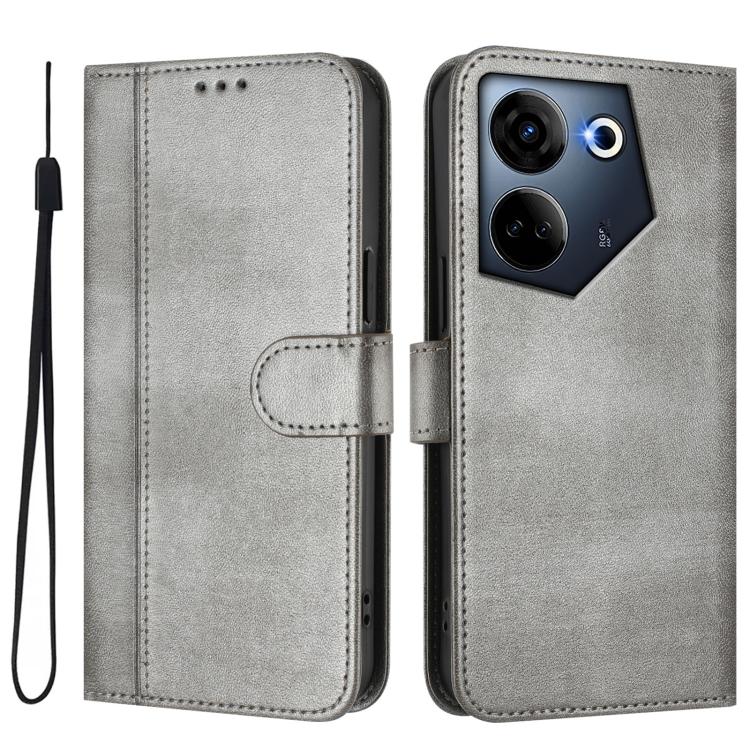 EDA007864821C_1.jpg@1919d2f6eaba8d6a60fe79c0111b38b9