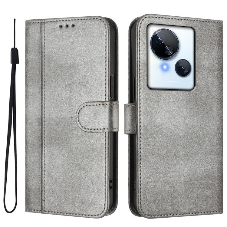 EDA007864822C_1.jpg@89adf691ac7180bd4722b6a7fd49e444