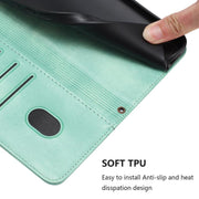 EDA007864824A_5.jpg@013bbe4065c59b9ef9d8518fe9f7bc13