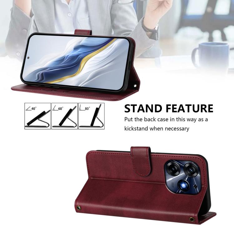 EDA007864824D_2.jpg@fb5c1898a71bb039c3384973fbaefcd0