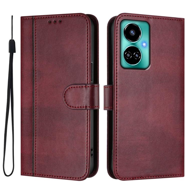 EDA007864825D_1.jpg@d15d6634f57bb1052faf8f25bf6a30c1