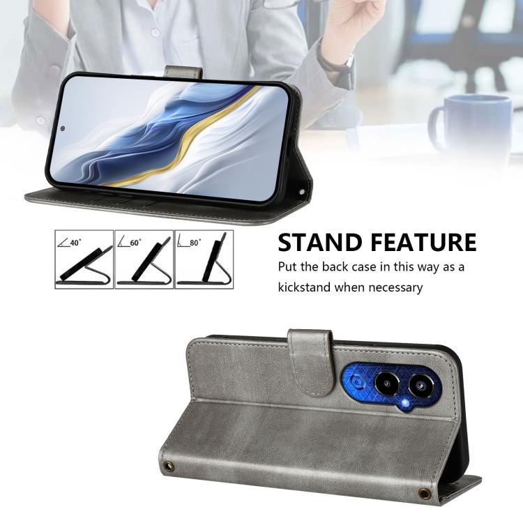 EDA007864826C_2.jpg@91313f6452984994c1fc5e84add406a5