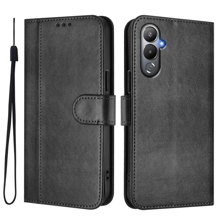 EDA007864827B_1.jpg@198f81774b7ba89405ed97578f9a89ed