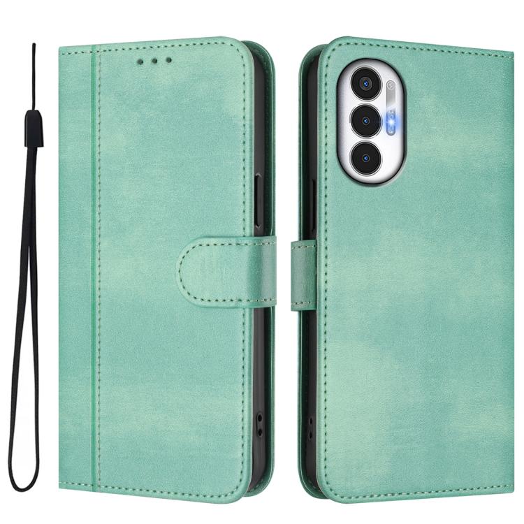 EDA007864830A_1.jpg@051821963fd3e14a19b88a088adf238b