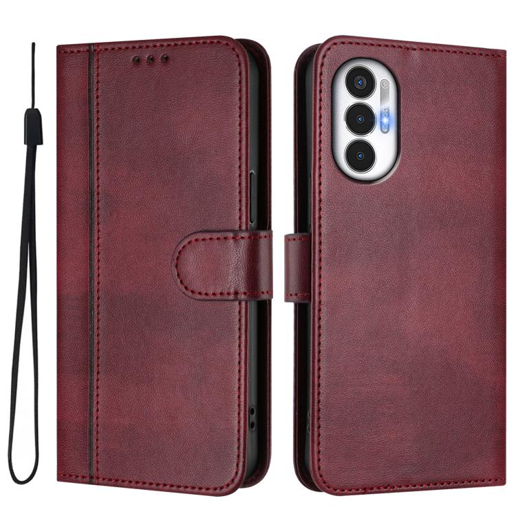 EDA007864830D_1.jpg@ee05cab78bdee621ce0e691e62880b7a