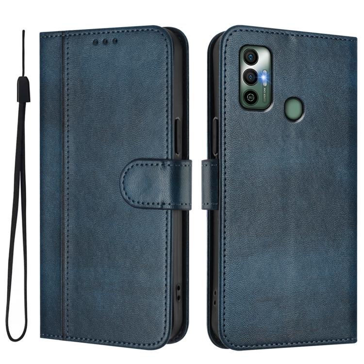 EDA007864833F_1.jpg@d10227666cb715297aa0f482fde5bab9