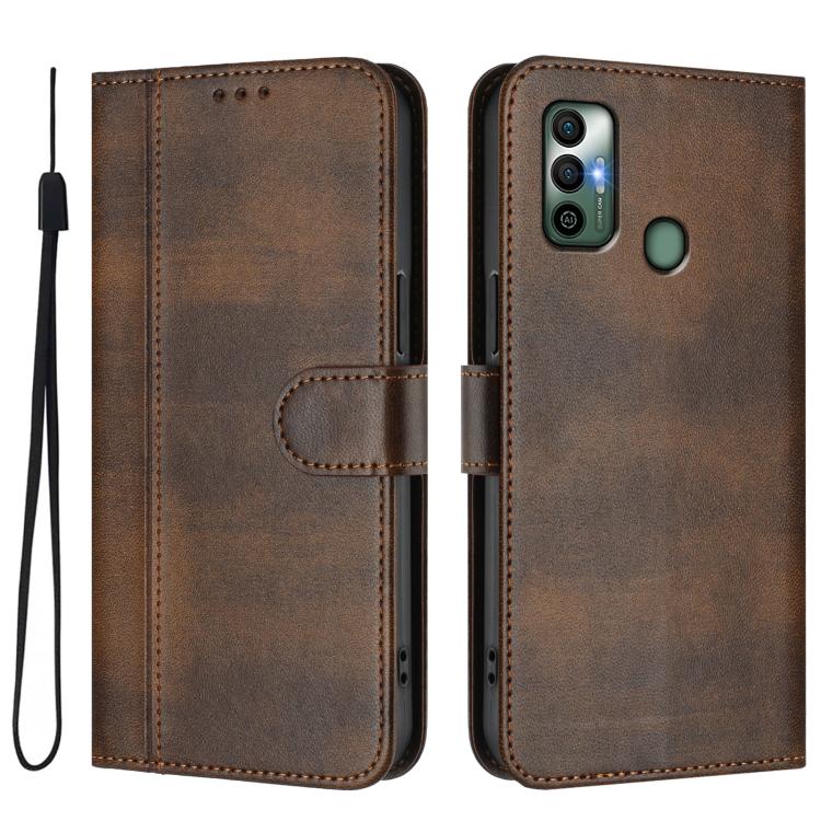 EDA007864833H_1.jpg@ff4de336f037abb7dbdd568ac669cf5a