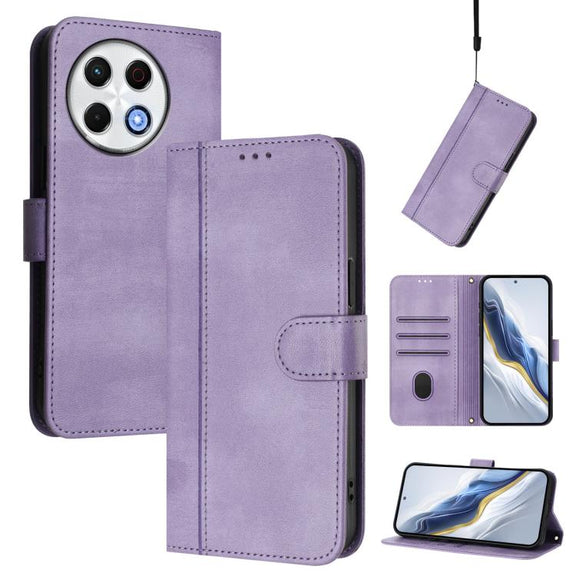 EDA007864834G.jpg@523b7b0ca6c979af2812d09851654120