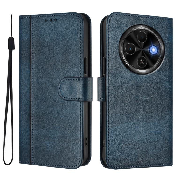 EDA007864835F_1.jpg@ca62e964f48e4f406a3dc47656b9b77c