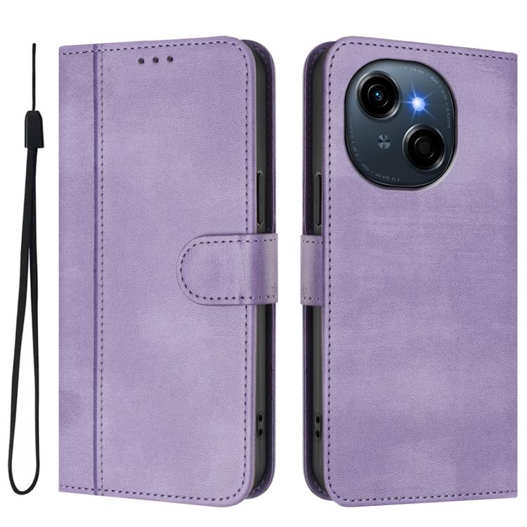 EDA007864837G_1.jpg@e3c810ebd3a400e9ec0cbca57e5d2520