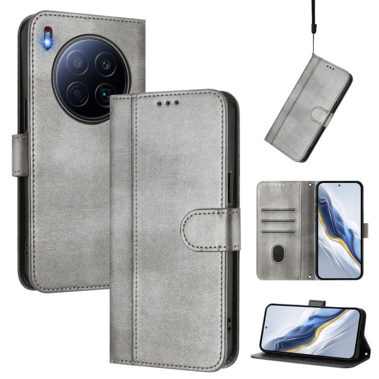 EDA007864839C.jpg@32d68670a0b1d2a9ae963e8d043e3e46