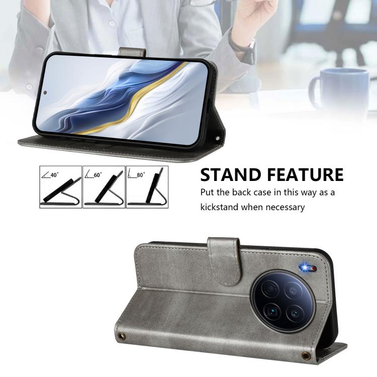 EDA007864839C_2.jpg@679a9772cc2c1f8ab0fe2dc8f9678162