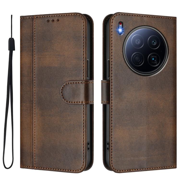 EDA007864839H_1.jpg@714f1b64f3e604d5473cca484ef5964f