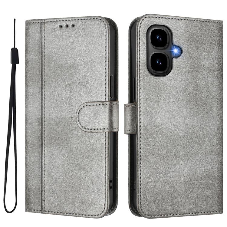 EDA007864840C_1.jpg@a6ef9793ebbbb19526eacdc1e889a2de