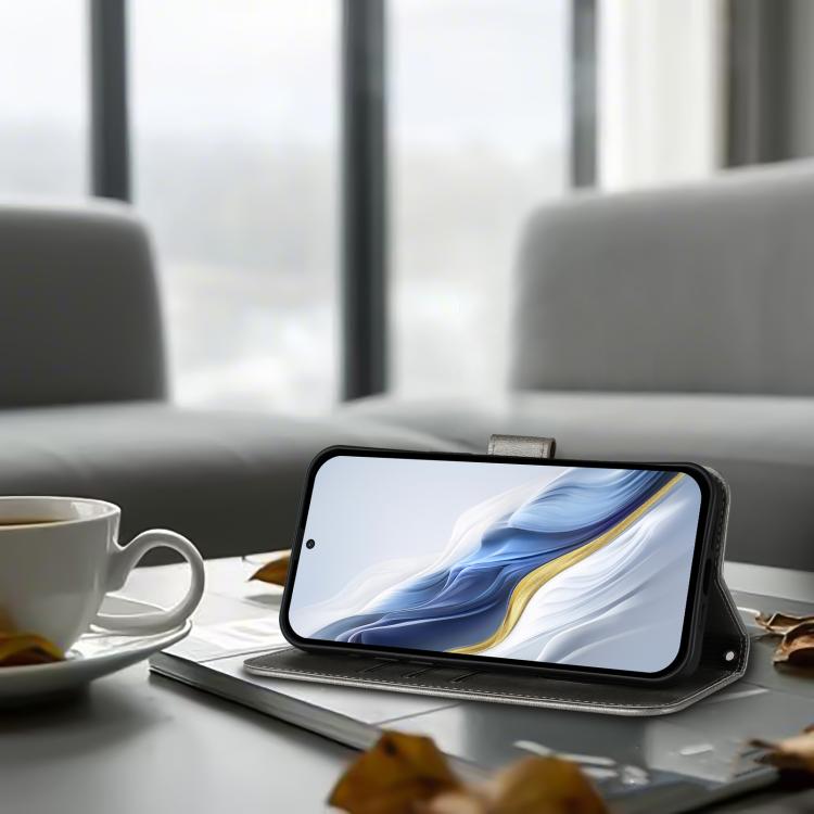 EDA007864841C_6.jpg@c0e82ec98fa8cd998eed00786c6441a1