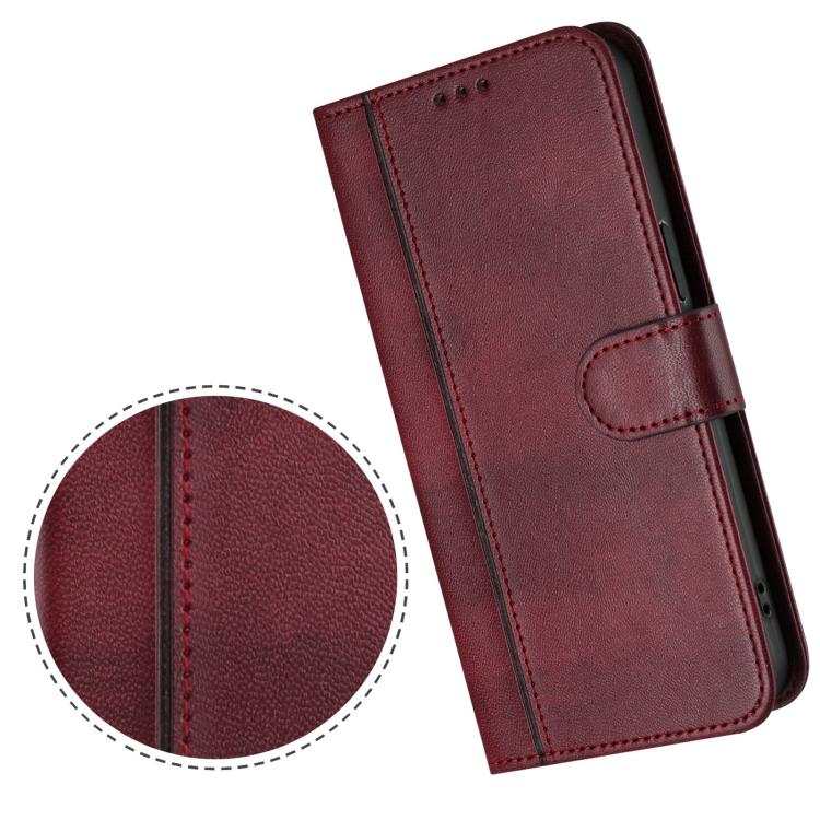 EDA007864841D_3.jpg@76fd3e817f72e970fa025d6e6e7b2cea