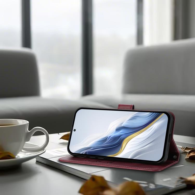 EDA007864841D_6.jpg@b960506f3ff41baba5670ecf9fa3db70