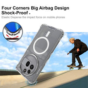 EDA0078653_B1.jpg@11a5d1f7f2ee9559bdaddfa6e0b47f5e