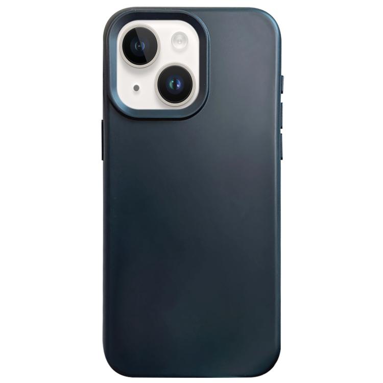 EDA007866016I.jpg@85baa8c7352cfeebf054f94105baa9c8