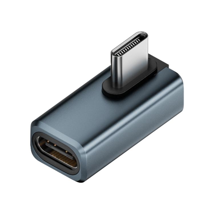 EDA007866205C.jpg@178d889ecaa98c66a2ac2a597df64d72