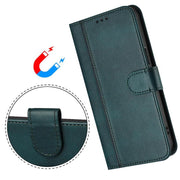 EDA007866301E_4.jpg@b4df3dceb48c535c8ab800b00de46063