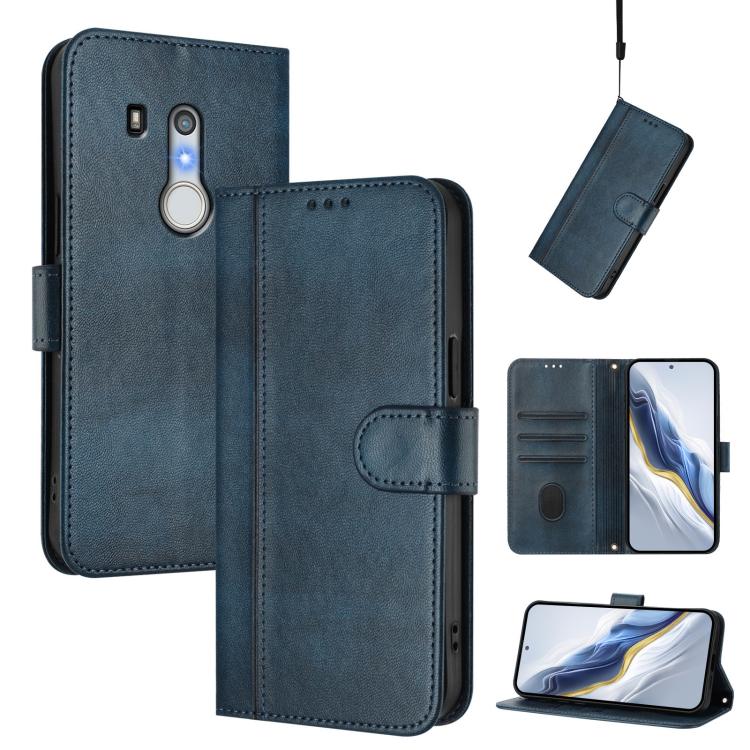 EDA007866301F.jpg@dee06b72921318a1270e0e2a267cd1e5