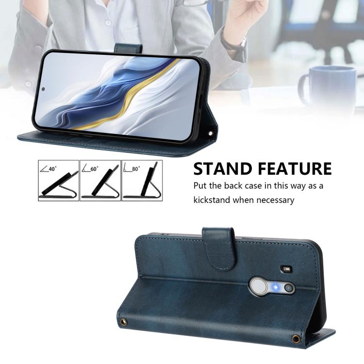 EDA007866301F_2.jpg@9f79ef94a296ff957ecea4a81feb86fb